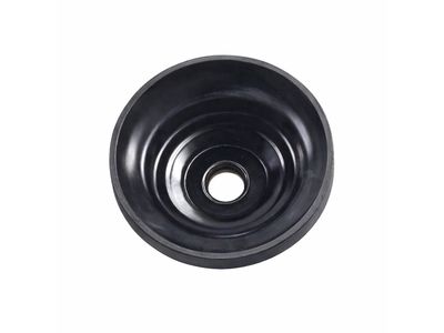 Audi 3Q0-498-203-A