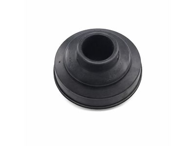 Audi 3Q0-498-203-A