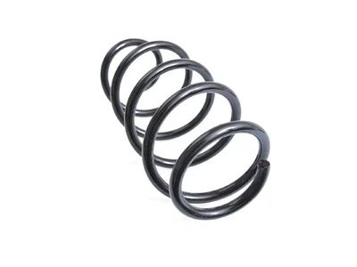 Audi 8K0-411-105-DN
