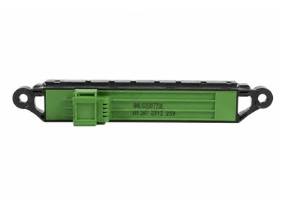 Audi 4H0-959-770-E