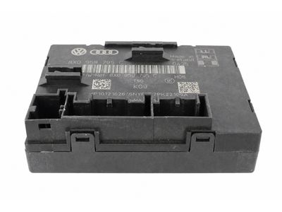 Audi 8X0-959-795-C