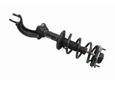 Audi 4G8-413-031-J