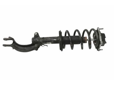 Audi 4G8-413-031-J