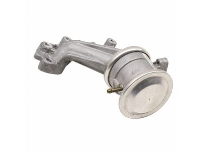 Audi S6 EGR Valve - 06E-131-102-P