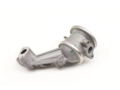 Audi S6 EGR Valve - 06E-131-102-P