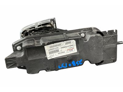 Audi 5K1-713-025-BK