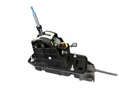 Audi 5K1-713-025-BK