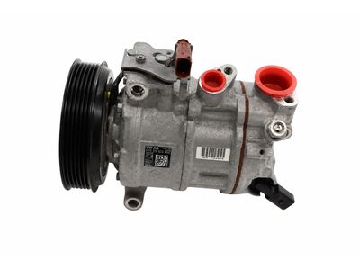 Audi 8W0-816-803-L