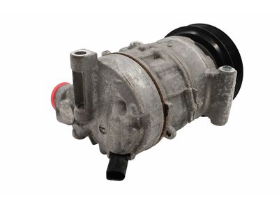Audi 8W0-816-803-L