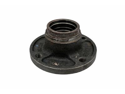 Audi 443-501-653-C