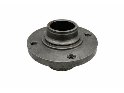 Audi 443-501-653-C