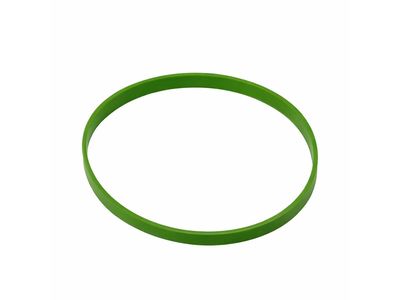 Audi Throttle Body Gasket - 07L-133-073-F