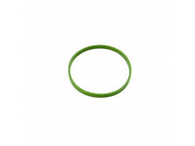 Audi Throttle Body Gasket - 07L-133-073-F