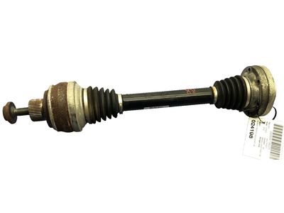 Audi 4KE-501-204-C