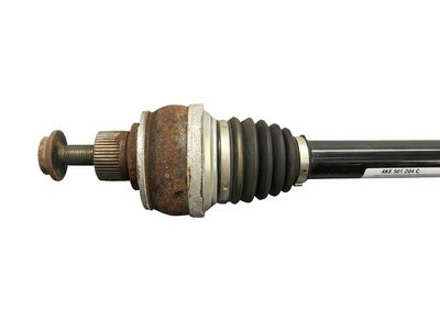 Audi 4KE-501-204-C