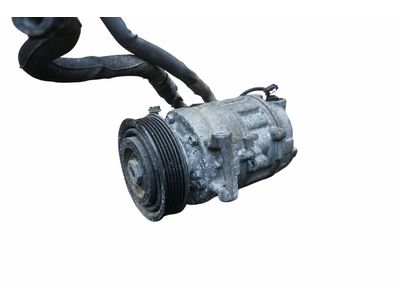 Audi 4H0-260-805-E
