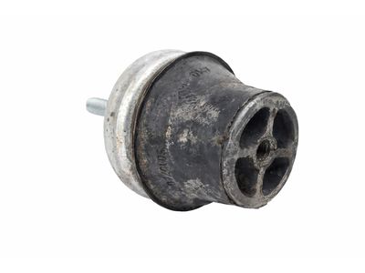 Audi RS4 Engine Mount - 4B3-199-267
