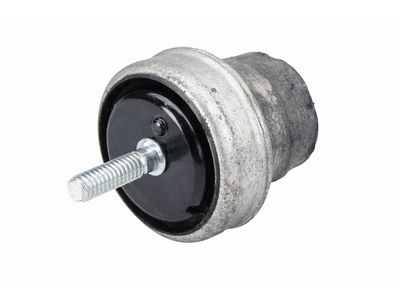 Audi RS4 Engine Mount - 4B3-199-267