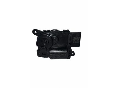 Audi 5WA-898-511