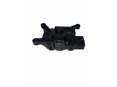 Audi 5WA-898-511