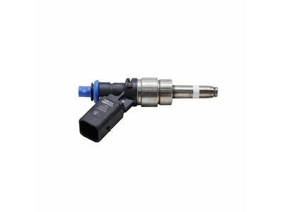 2007 Audi RS4 Fuel Injector - 079-906-036-AB