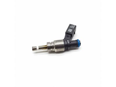 2007 Audi RS4 Fuel Injector - 079-906-036-AB