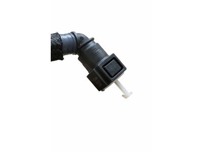Audi 4H0-201-559-C