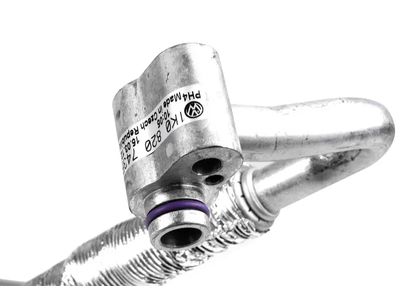 2009 Audi A3 A/C Hose - 1K0-820-743-FP