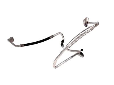 2009 Audi A3 A/C Hose - 1K0-820-743-FP