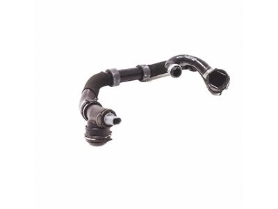 Audi 5Q0-122-051-AN