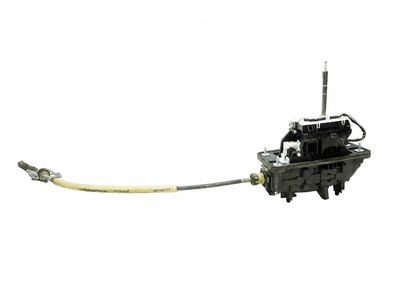 Audi 8K1-713-105-AE