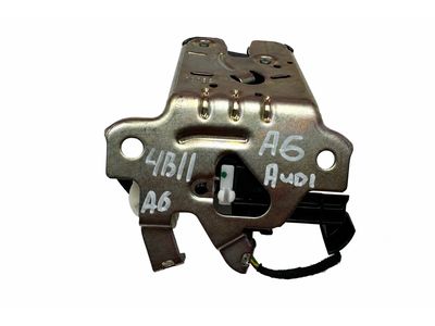 Audi 4K0-827-503