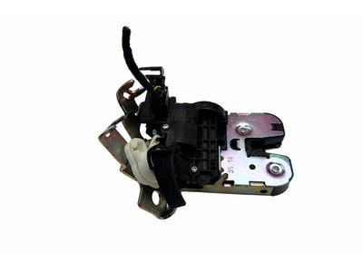 Audi 4K0-827-503