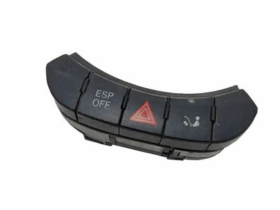Audi TT Quattro Fuse Box - 8J0-937-503