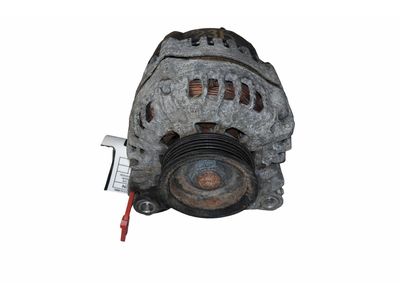 Audi 079-903-015-F