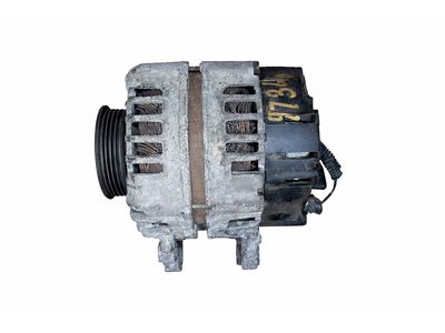 Audi 079-903-015-F