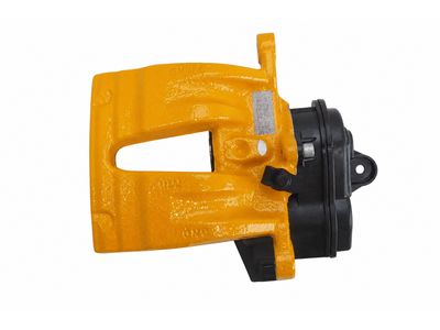 Audi 4KE-615-403-A-SR6