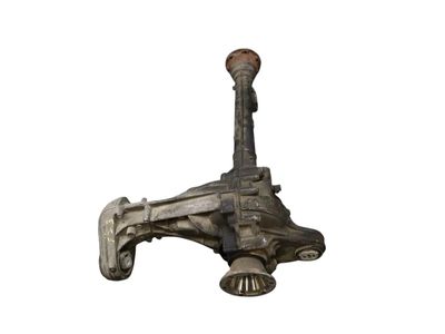 Audi 0C1-409-506-B