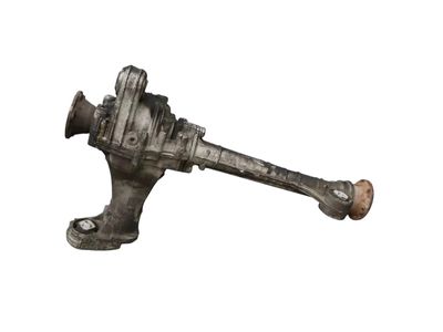 Audi 0C1-409-506-B
