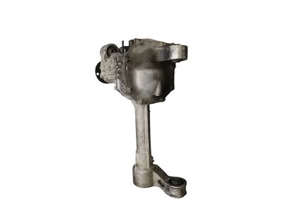 Audi 0C1-409-506-B