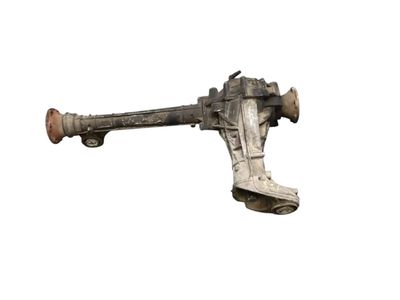 Audi 0C1-409-506-B