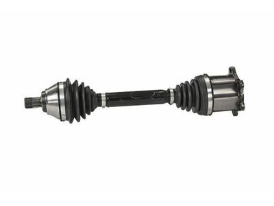 Audi 8N0-407-451-CX