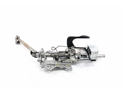 Audi 5N1-419-502-N