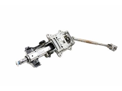 Audi 5N1-419-502-N