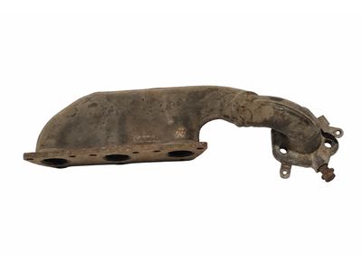 Audi 078-253-034-DK