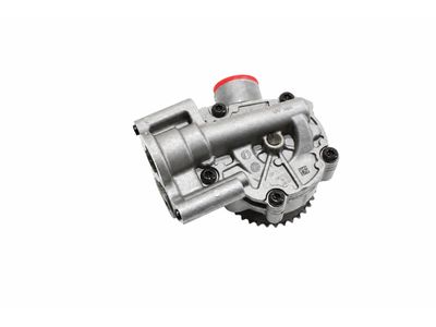 Audi 06M-115-103-T