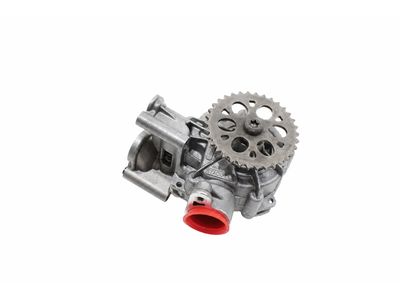 Audi 06M-115-103-T