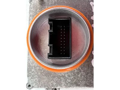 Audi 4G0-907-397-Q