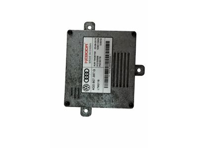 Audi 4G0-907-397-Q