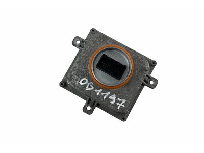 Audi 4G0-907-397-Q